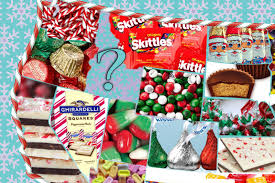 I found this recipe in an old 2010 midwest living magazine. Idaho S Favorite Christmas Candy Remains Unchanged