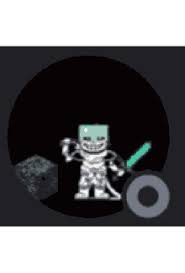 Dusttrust Sans Laugh Gif Dusttrustsans Laugh Discover Share Gifs Check out 3d dusttrust sans phase 3 event!. dusttrust sans laugh gif