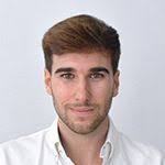 Ignacio Calvo Barlés