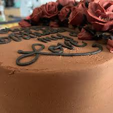 Glutenfree, dairyfree, sugarfree cake and scone mixes. Gluten Free Sugar Free Chocolate Cakes By Miranda Facebook