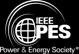 home ieee power and energy society home ieee power and energy society
