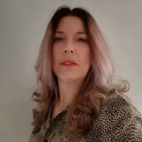 60+ "Marcela Corvalan" profiles