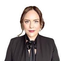 3400+ perfiles de «Candy __ ♥»