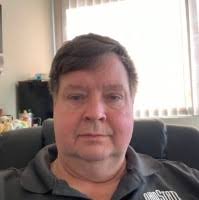 50+ "Don Barnhart" profiles