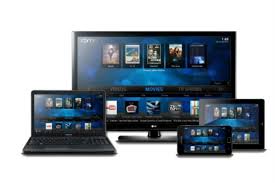 · now, download kodi for ios to your computer from . What Is Kodi And Is It Legal A Beginner S Guide To The Home Media Server Wired Uk