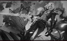 Check spelling or type a new query. Artstation Rune King Viego For League Of Legends Chengwei Pan
