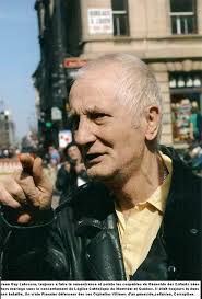 Photos des Orphelins (es)