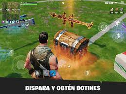 Apr 20, 2018 · guide apk download 2018 new 2018 is a guide for fortnite map app, you will found some advice and best tips about how to use fortnight game with this app. Fortnite 14 20 0 14382452 Para Android Descargar Apk Gratis