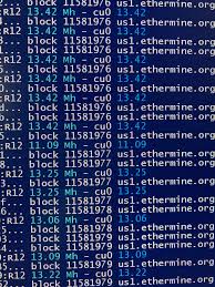 If eth is worth 10x what it. What Is An Average Hash Rate For Eth Mining With 1660ti I Am Getting 13 Mh S Whereas Hashrates Com Shows 29 Mh S For 1660ti Ethermining