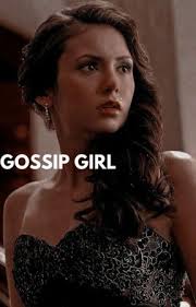 Chacecrawford Stories