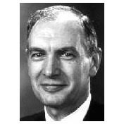 Search John Shook Obituaries and Funeral Services