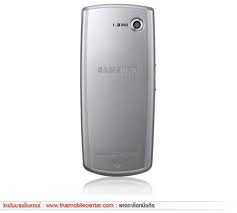 รูปมือถือ Samsung J165 :: Thaimobilecenter ...