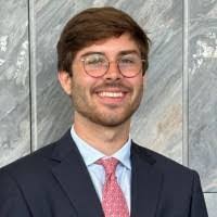 Alexander Skidmore's Instagram, Twitter & Facebook