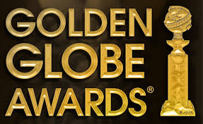 The globes are typically the first major show of. Golden Globes 2021 Lovecraft Country The Mandalorian Top Nominees