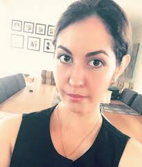 Charlotte Thrills (@CharThrills)