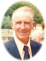 Murvin Brown, age 79, of Miles City.