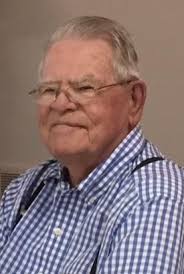 C.W. Smiley Obituary