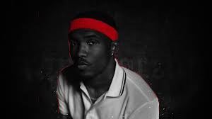 Check spelling or type a new query. Free Download Frank Ocean Wallpaper 1366x768 For Your Desktop Mobile Tablet Explore 85 Frank Ocean Wallpapers Frank Ocean Wallpapers Frank Ocean 2018 Wallpapers Frank Zappa Wallpaper