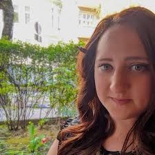 Amazon.com: The Rebel Diaries eBook : Black, Sacha, Leslie, Mark,  Williamson, Scott, Grymes, Kimberly, Jones, Helen Glynn, Kincaid, A.E.,  Wham, L.F., Neil, Val, Lawrence, Jay Renee, Hintz, J. Ember, Hollon, Matt,  Dahl,