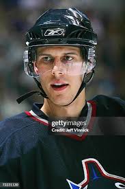 1,033 Chouinard Stock Photos, High-Res Pictures, and Images