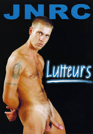 Freastern Nude Ass: Hot Amateur