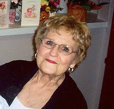 Most Recent Obituaries