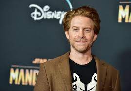 Seth benjamin green is an american actor, producer, writer and director. What Happened To Seth Green See The Actor Today