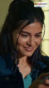 Get instant energy in just 10 minutes! Order your Red Bull only