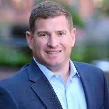 Meet Blue Flag Capital CEO Jason Brown