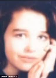 Colleen Rose McNally O'Connor (1976-1993)