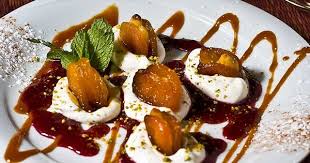 Rocklin Ca And Sacramento Ca Great Recipes Turkish Restaurant Food