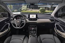 Check spelling or type a new query. An Overview Of The 2020 Chevrolet Captiva Egypt Yallamotor