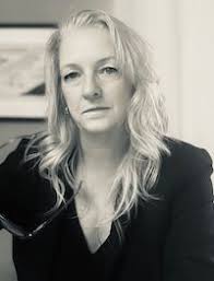 Washington State Criminal Defense Attorney Angela Y. Griffin