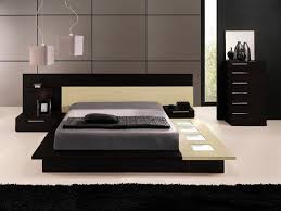 From concept to reality, browse our latest designs now available. 20 Awesome Modern Bedroom Furniture Designs