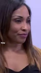 Aisha Francis Dance Moms