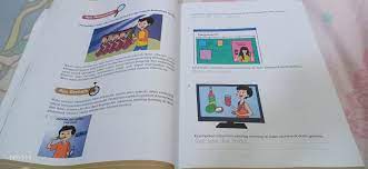 Kesimpulan informasi penting iklan elektronik pada gambar jadikan gigi bersih dan kuat. Tolong Bantu Jawab 1 3 Kesimpulan Informasi Penting Tentang Isi Iklan Elektronik Pada Gambar Brainly Co Id