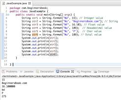 The most widely used jpeg received in digital photography and picture. Java String Format Method Explained With Examples