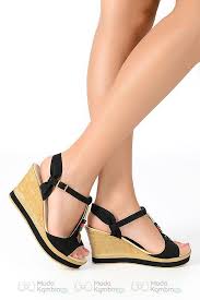 2016 Topuklu Sandalet Modelleri Moda Kombin Topuklu Sandalet Sandalet Topuklular