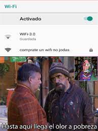 921 412 tykkäystä · 2 124 puhuu tästä. Top Memes De Familia Peluche En Espanol Memedroid