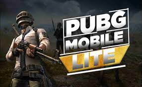 Latest Pubg Mobile Lite News And Guides