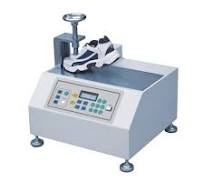 Shoes Stiffness Tester H012 suppliers,Shoes Stiffness Tester ...