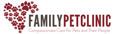 At family pet practice we make sure that pets, and their owners, feel comfortable during their veterinarian visits. Veterinarian In Temple Tx Family Pet Clinic