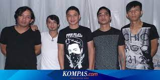 Doa untuk ibu chords by ungu. Lirik Dan Chord Lagu Doa Untuk Ibu Ungu
