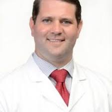 DAVID P FEDDER, MD