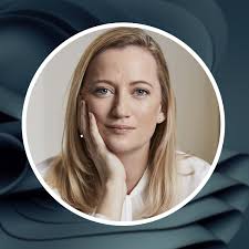 Brown Rudnick's Women in Business Series with Polly McMaster