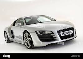 Image result for Light Silver 2008 Audi