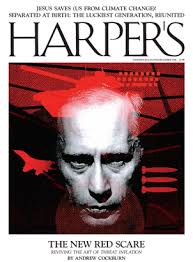 Hungry Souls, by Maria Bistline