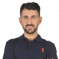 İstanbul Kağıthane DAISY REAL ESTATE Emlak İlanları sahibinden.com'da