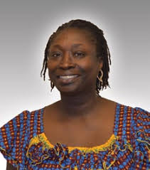 NSTU president warns of threat to collective bargaining