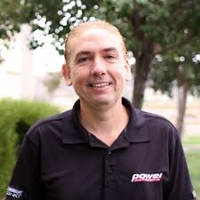 Stock 2012 Shelby GT500 Blasts Out 800 HP With Gen3 TVS Blower